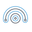 voltstech.store favicon